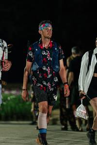 BIB: 
                            <button type="button" onclick="openModal(27338426)" class="btn btn-primary btn-sm float-right btn-popup" data-toggle="modal" data-target=".modal-high-quality">
                        <i class="fas fa-shopping-cart"></i> Add to Cart
                    </button>
                                            <button type="button" onclick="isThisMe(27338426, true)" class="btn btn-success btn-sm float-right btn-popup btn-isme hidden" data-toggle="tooltip" data-placement="bottom" title="นี่คือรูปของคุณใช่ไหม คลิกที่นี่เพื่อเอาเข้าอัลบั้ม">
                        <i class="fas fa-plus"></i> Add to album
                    </button>
                    <button type="button" onclick="isThisMe(27338426, false)" class="btn btn-warning btn-sm float-right btn-popup btn-isnotme hidden">
                        <i class="fas fa-ban"></i> Remove from album
                    </button>